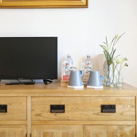 Sandymount อินเวอร์ลอค ภายนอก รูปภาพ
